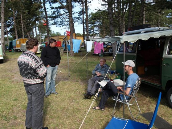 bustrf2009 137_2.jpg